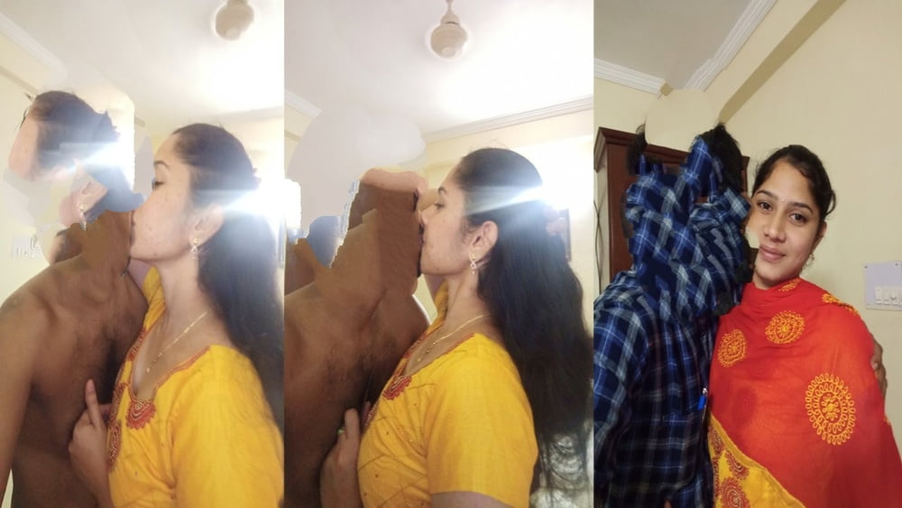 Telugu Atmakur Bitch Lanja
 #106135871