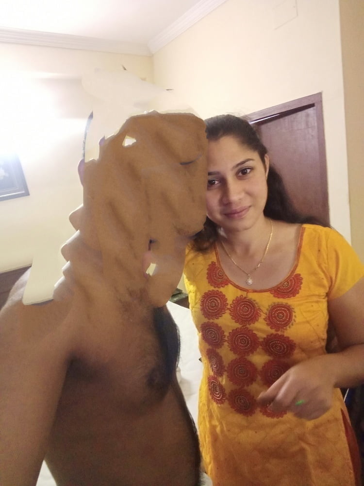 Telugu Atmakur Bitch Lanja
 #106135896