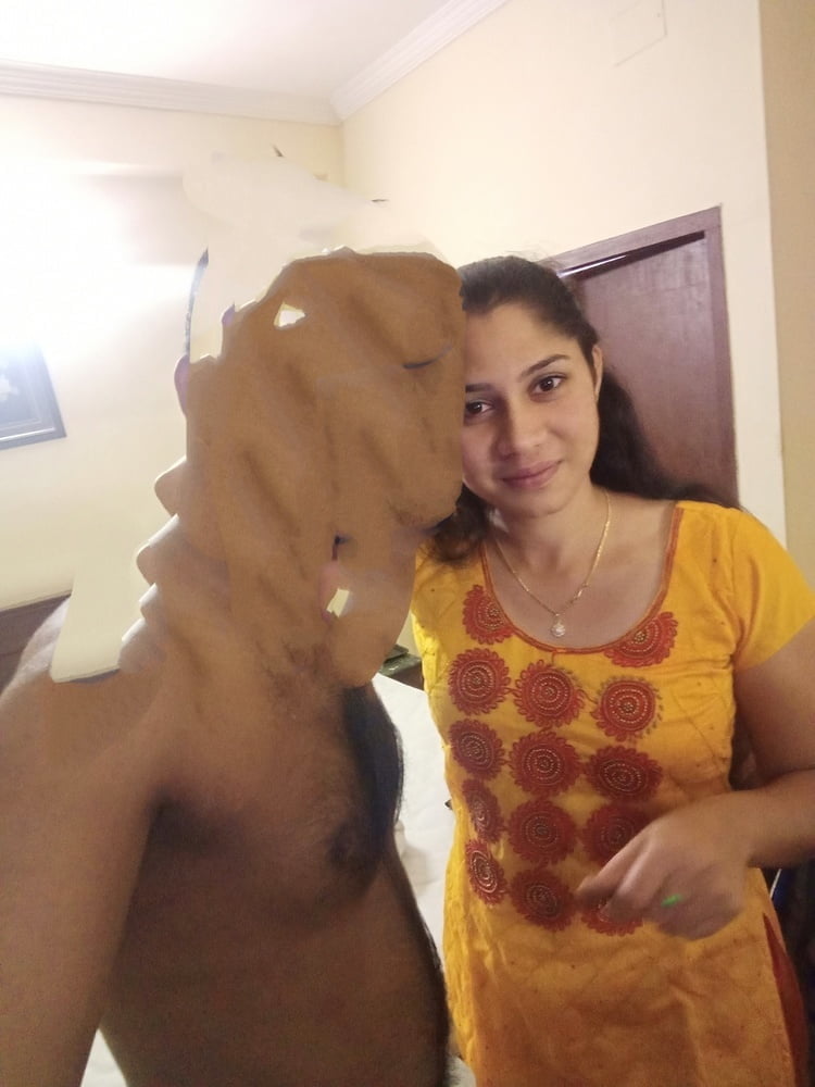 Telugu Atmakur Bitch Lanja
 #106135903