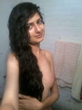 Who like open relationship and Praivit #87945907