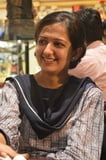 Who like open relationship and Praivit #87945909