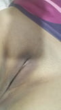 Who like open relationship and Praivit #87945913