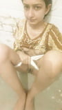 Who like open relationship and Praivit #87945923