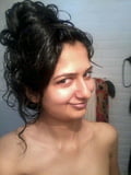 Who like open relationship and Praivit #87945927