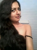 Who like open relationship and Praivit #87945929