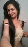 Who like open relationship and Praivit #87945931