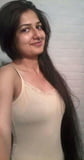 Who like open relationship and Praivit #87945933