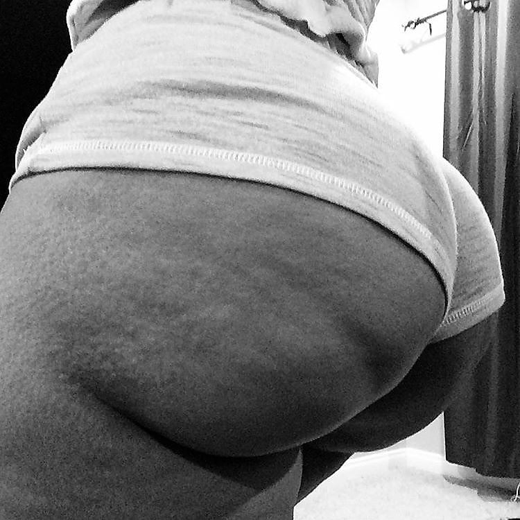 Big Ass #99675827