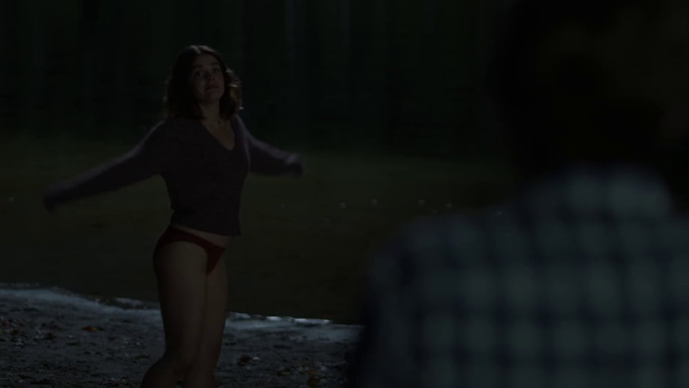 Paige Spara - Hot #88296393