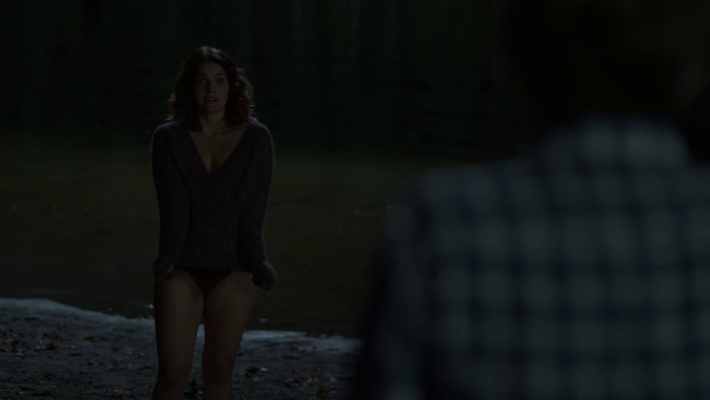 Paige spara - caldo
 #88296403