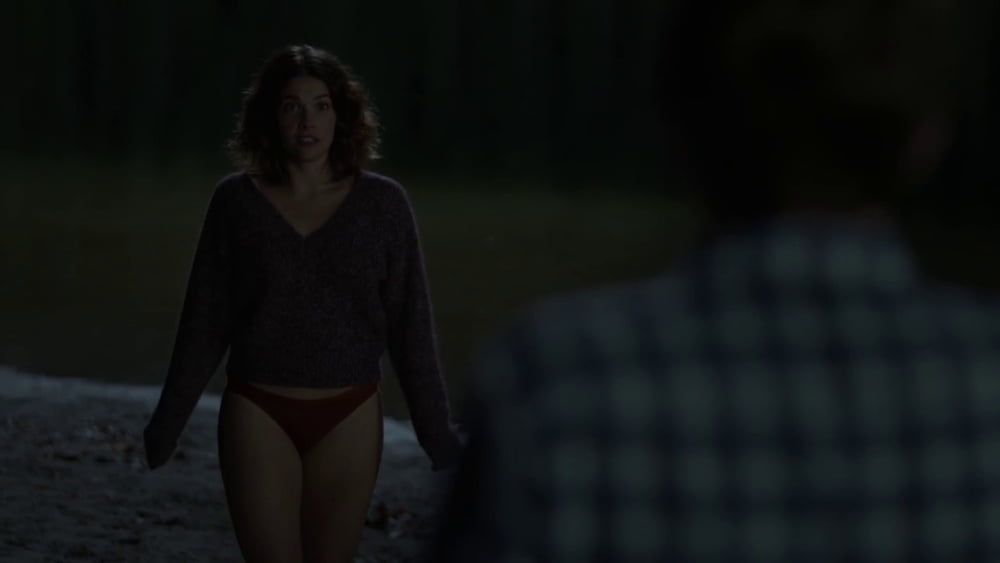 Paige Spara - Hot #88296405