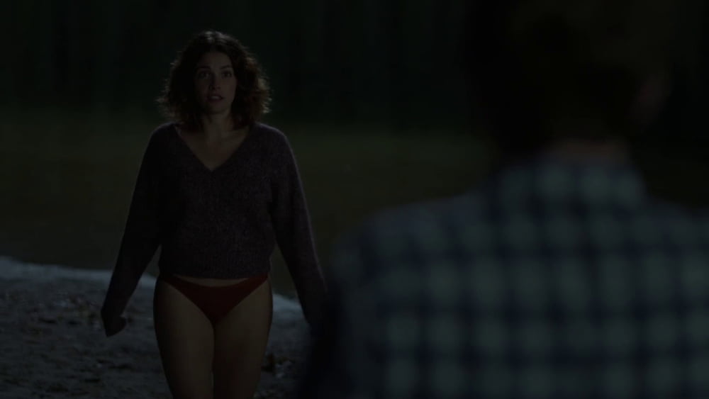 Paige Spara - Hot #88296407