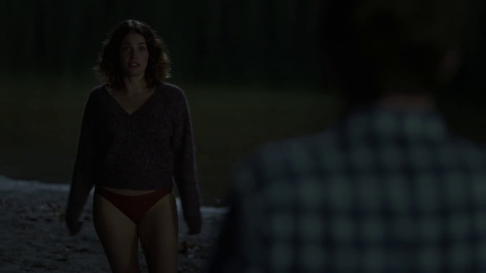 Paige Spara - Hot #88296409