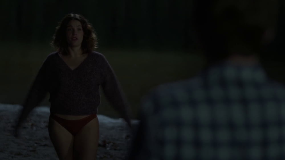Paige Spara - Hot #88296413