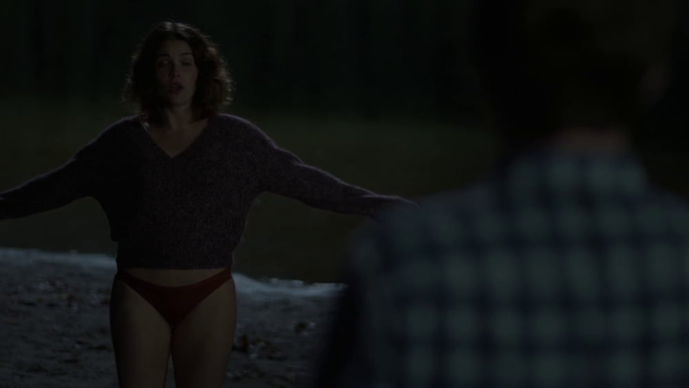 Paige Spara - Hot #88296416