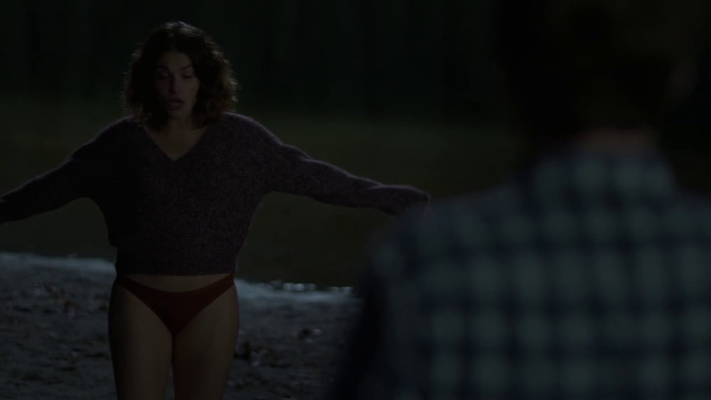 Paige spara - caldo
 #88296424