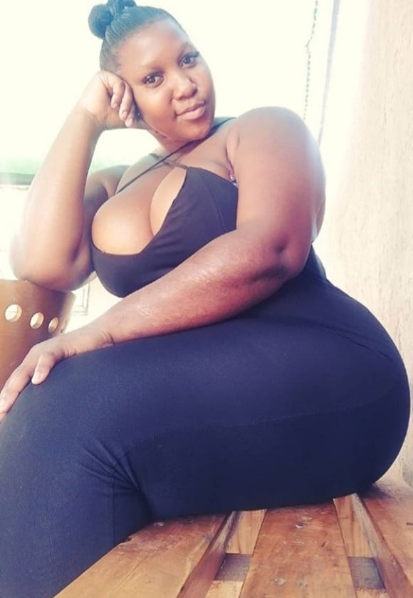 Mega booty big leg african bbw pear mandy
 #98176746