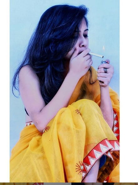 Smoking hot desi indian girl
 #102522132