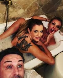 Sexy Beziehungen 9
 #80760047