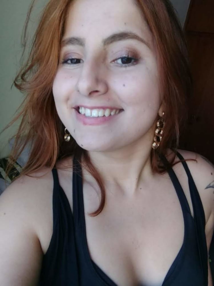 Vou pirar com uma punheta sua pra mim #79923655