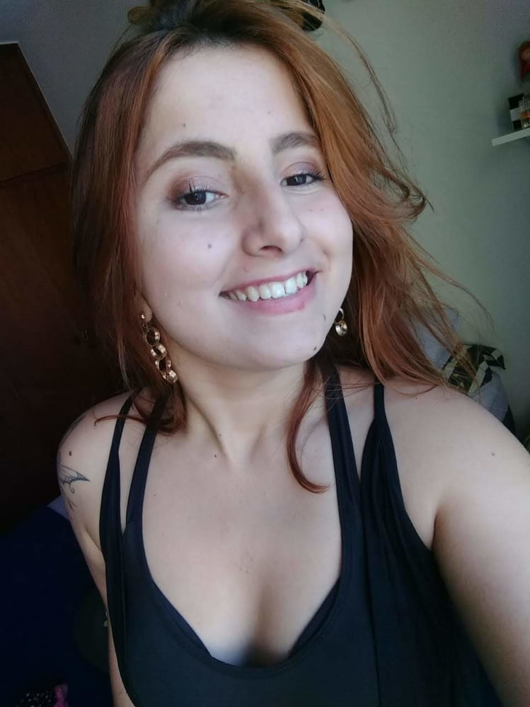 Vou pirar com uma punheta sua pra mim #79923657