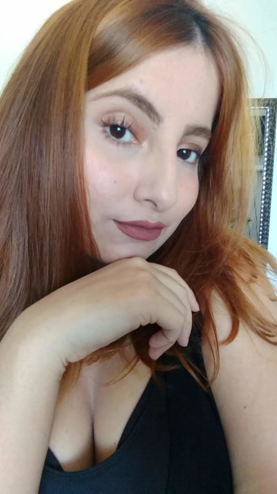 Vou pirar com uma punheta sua pra mim #79923661