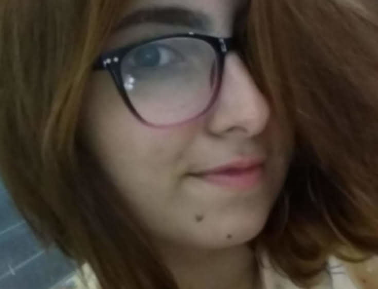 Vou pirar com uma punheta sua pra mim #79923666