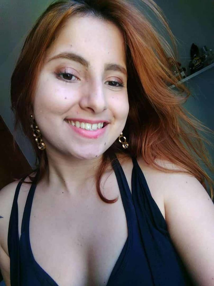 Vou pirar com uma punheta sua pra mim #79923684