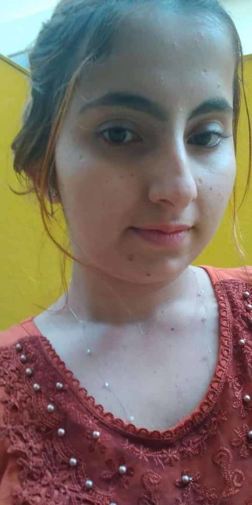 Vou pirar com uma punheta sua pra mim #79923693