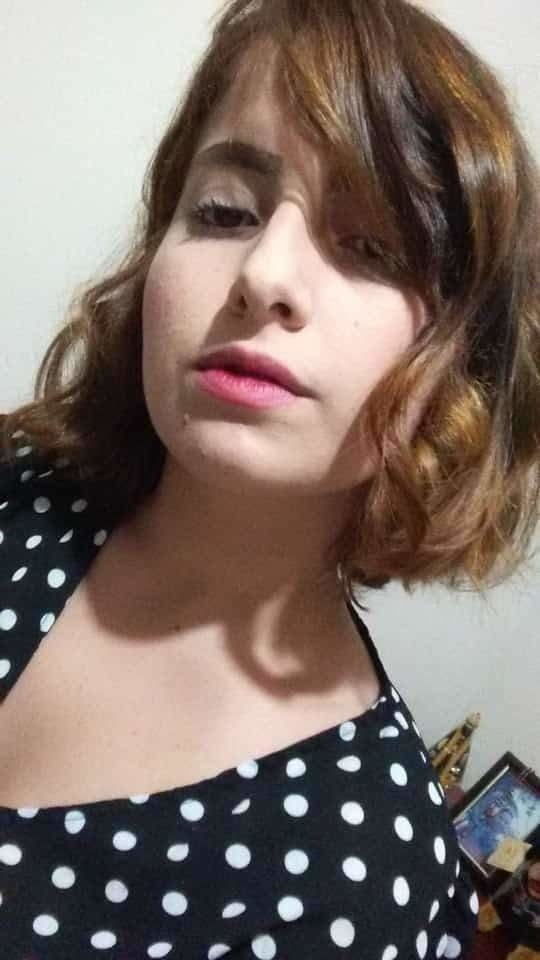 Vou pirar com uma punheta sua pra mim #79923699