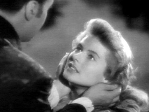 Ingrid Bergman #102524173