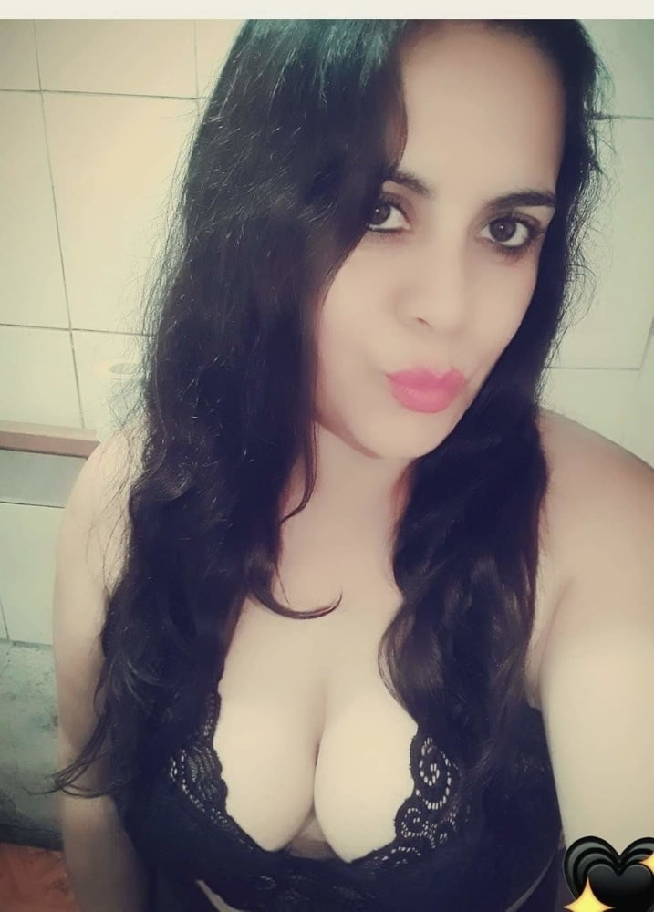 Janitha catalina gonzalez(janitha)
 #97991092