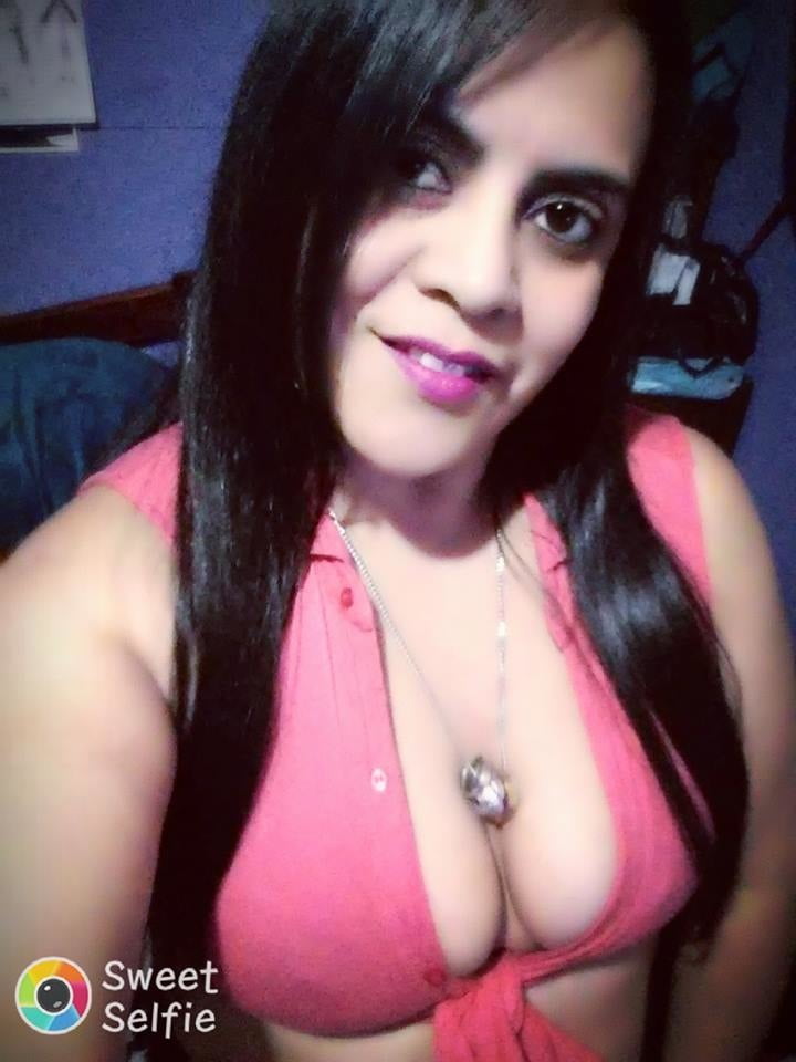 Janitha catalina gonzalez(janitha)
 #97991237