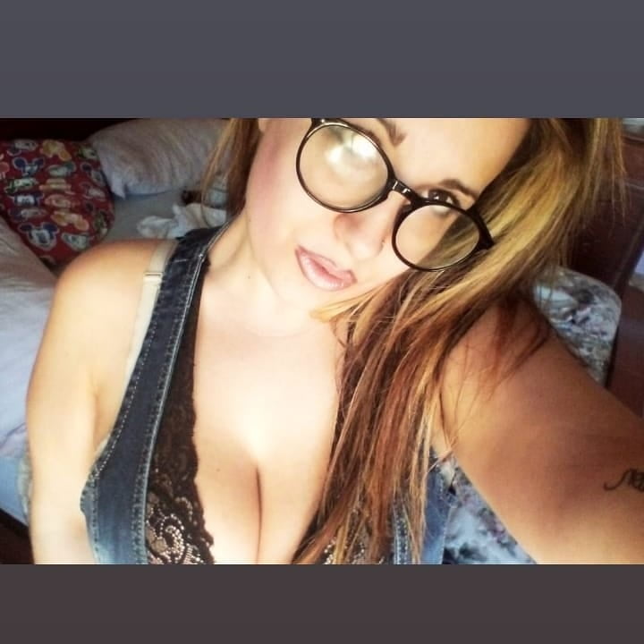 Serbian hot slut chuby girl big natural tits Jovana Donic #95128582