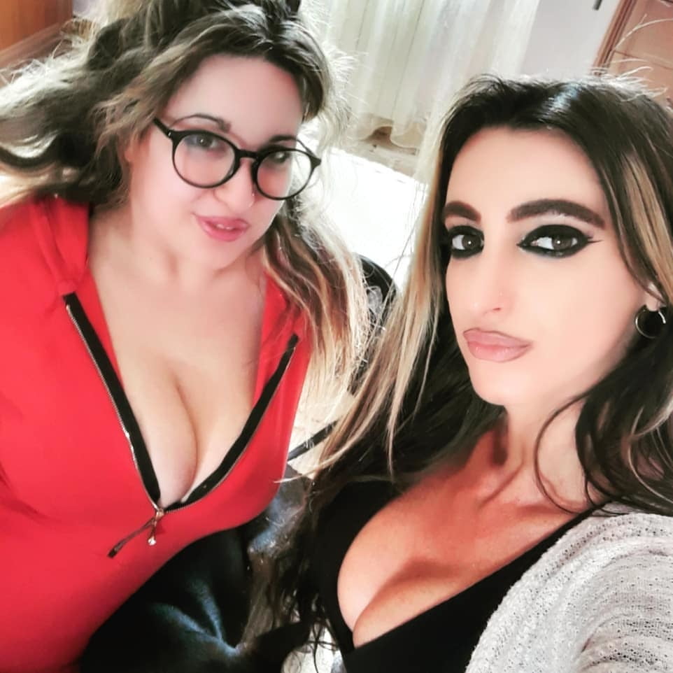 Serbian hot slut chuby girl big natural tits Jovana Donic #95128590