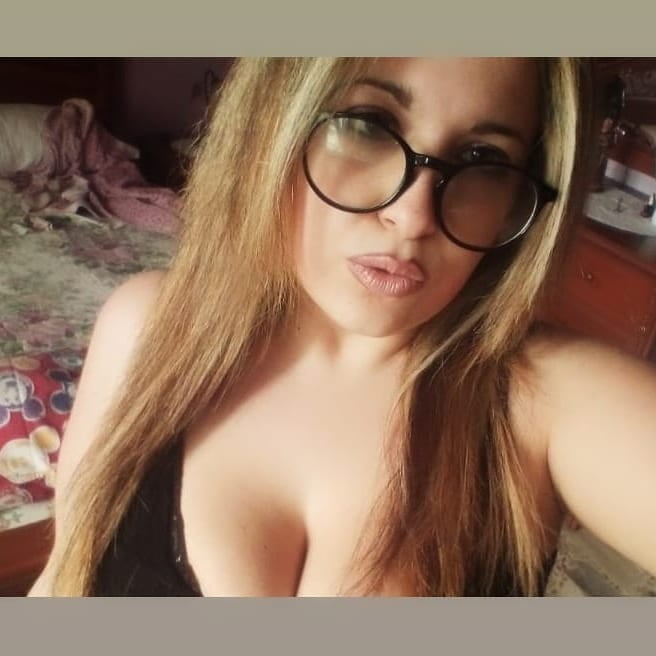 Serbian hot slut chuby girl big natural tits Jovana Donic #95128596