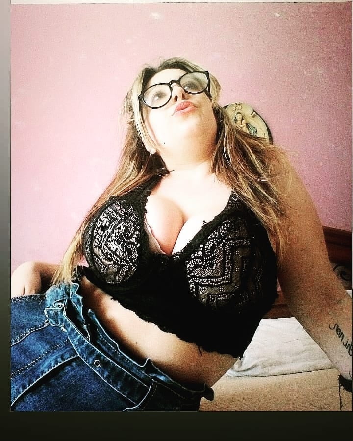 Serbian hot slut chuby girl big natural tits Jovana Donic #95128624