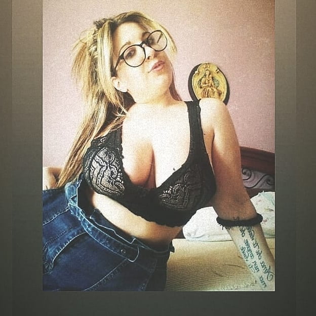 Serbian hot slut chuby girl big natural tits Jovana Donic #95128628