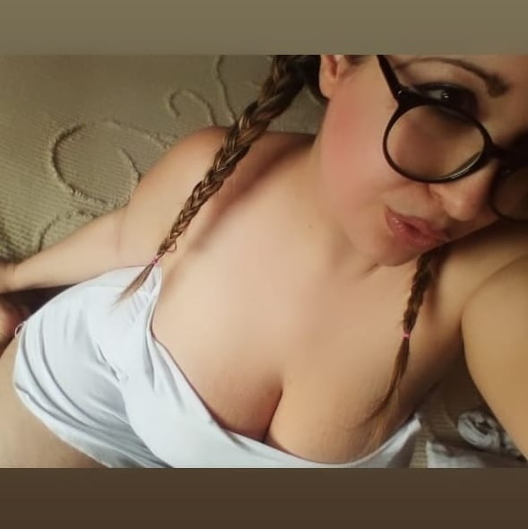 Serbian hot slut chuby girl big natural tits Jovana Donic #95128648