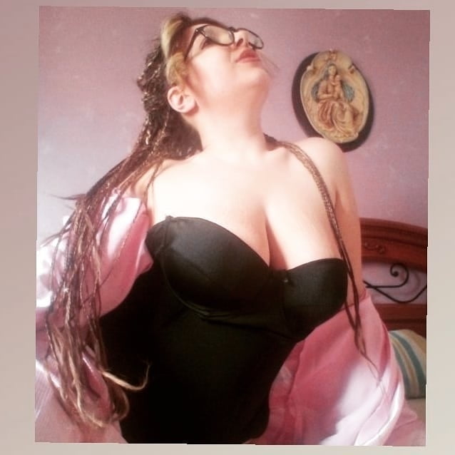Serbian hot slut chuby girl big natural tits Jovana Donic #95128686