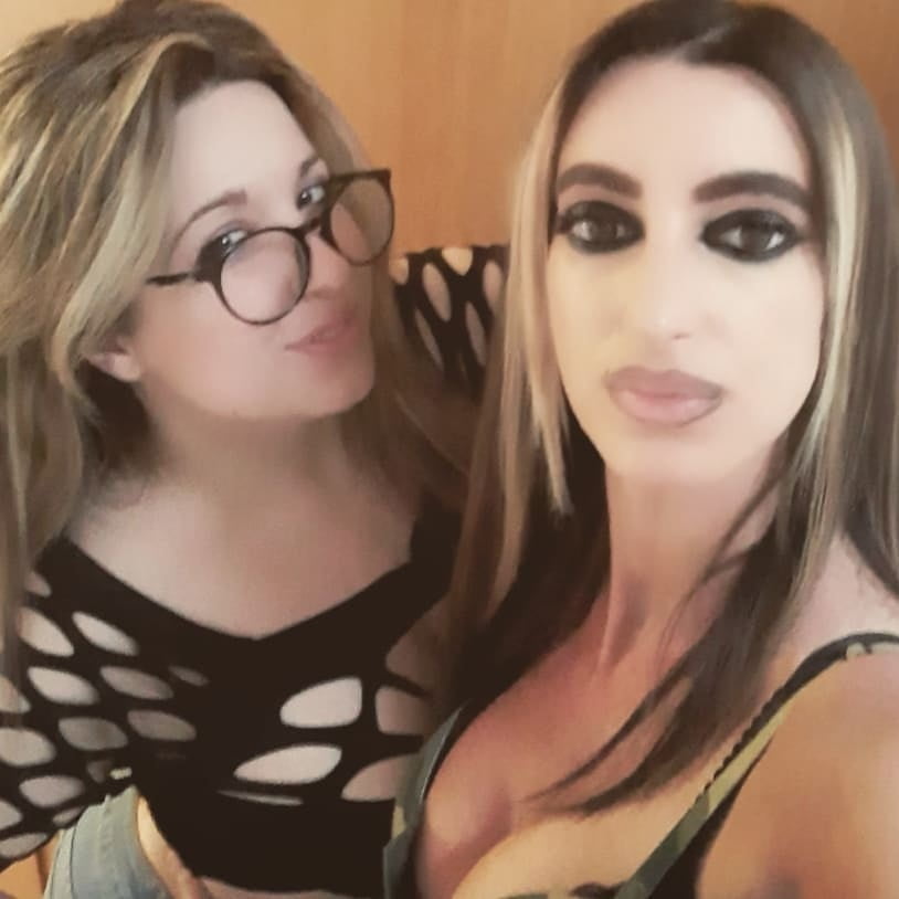 Serbian hot slut chuby girl big natural tits Jovana Donic #95128689