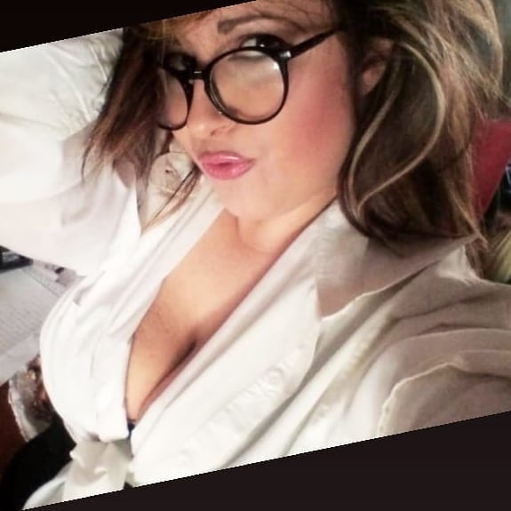 Serbian hot slut chuby girl big natural tits Jovana Donic #95128704