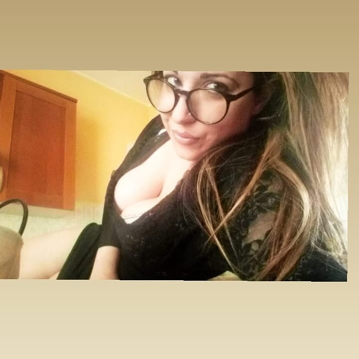 Serbian hot slut chuby girl big natural tits Jovana Donic #95128728