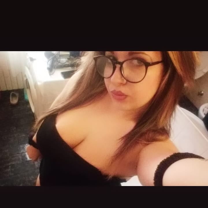 Serbian hot slut chuby girl big natural tits Jovana Donic #95128735