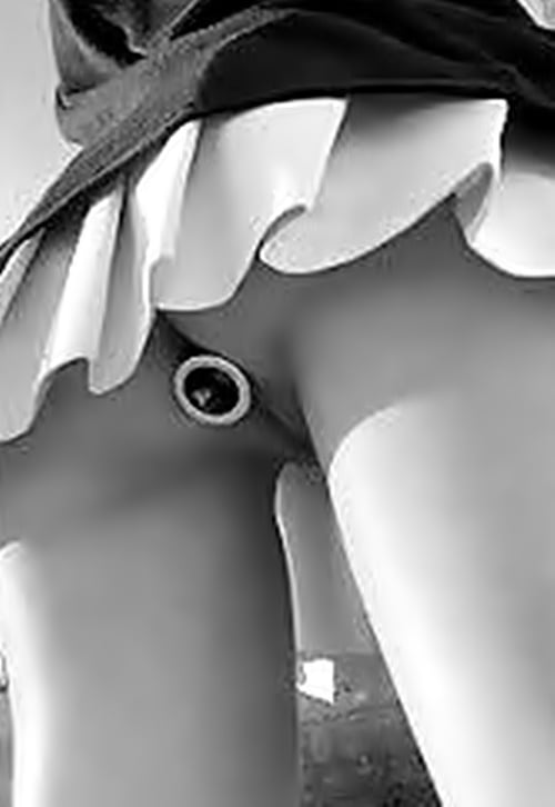 Toystory (plugs, dildos, diversión...)
 #87947762