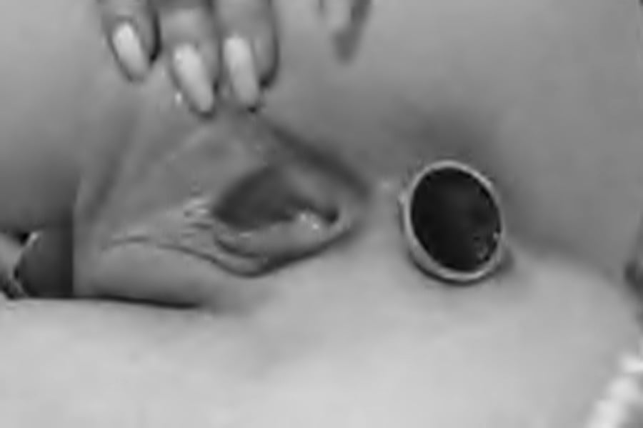 Toystory (plugs, dildos, diversión...)
 #87947780