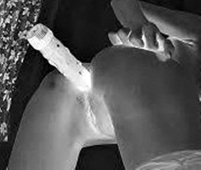 Toystory (plugs, dildos, diversión...)
 #87947841