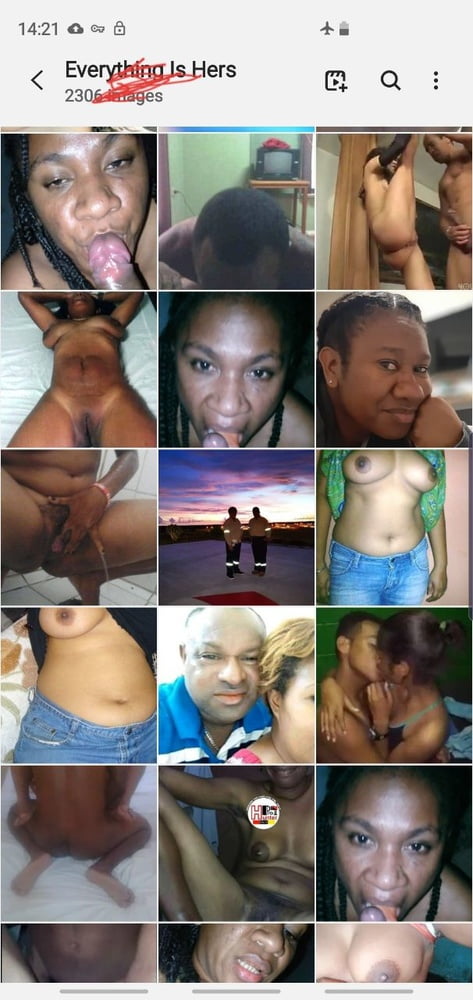 Png 2k20  milfs exposed #91490897