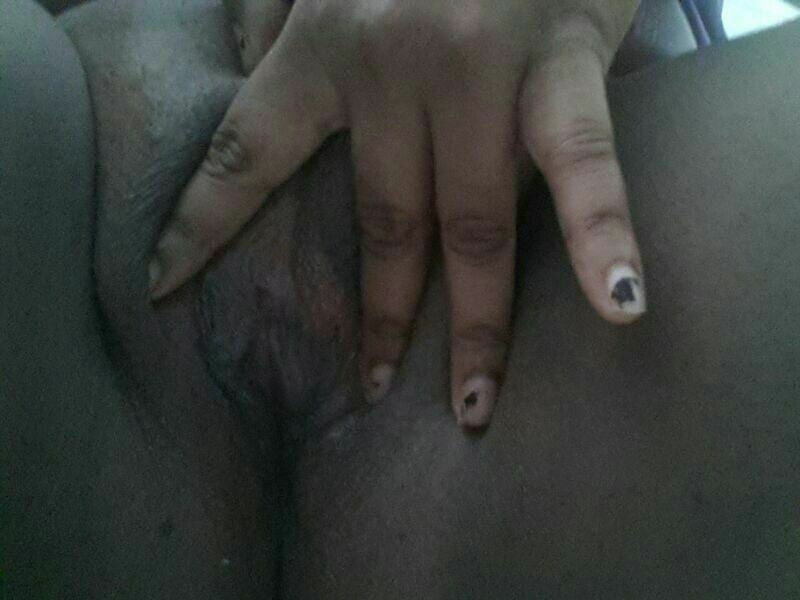 Png 2k20  milfs exposed #91490903