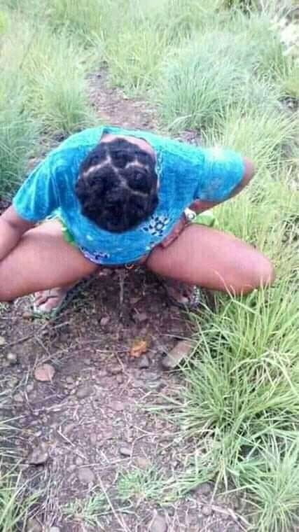 Png 2k20  milfs exposed #91490918